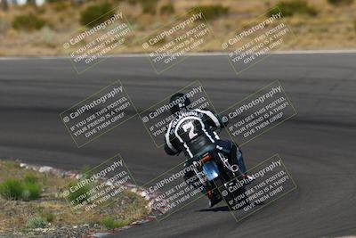 media/Apr-19-2025-AHRMA (Sat) [[3d98ca3309]]/Practice/Group 1/Turns 1  and  5/